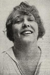 Primary photo for Louise Bates