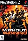 Without Warning (2005)