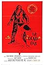 The Dead One (1961)