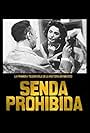 Senda prohibida (1958)