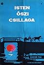 Isten öszi csillaga (1963)