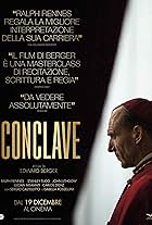 Conclave