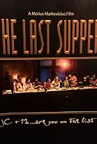 The Last Supper (2006)