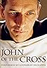 John of the Cross (TV Movie 1997) Poster