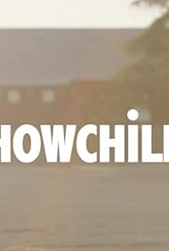 Chowchilla (2019)