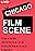 Chicago Film Scene: Live!