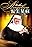 Mother Angelica Live Classics