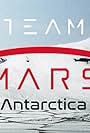 Team Mars (2018)