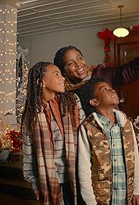 Primary photo for Family Dollar - More (Holiday)