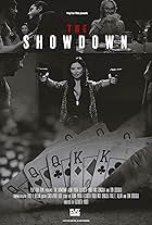 The Showdown (2016)