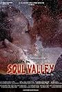 2 Nights in Soul Valley (2012)