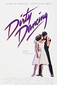 Primary photo for Dirty Dancing