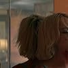 Patricia Arquette and James Gandolfini in True Romance (1993)