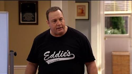 Kevin Can Wait: Season One