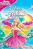 Barbie Fairytopia: Magic of the Rainbow (Video 2007) Poster