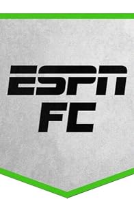 Primary photo for ESPN FC