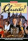 Clue (1994)