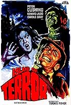 Island of Terror