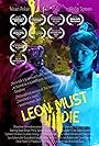 Leon Must Die (2017)