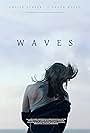 Waves (2021)