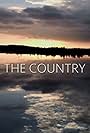 The Country (2018)