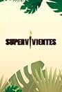 Supervivientes: Perdidos en Honduras (2006)