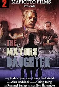 The Mayors Daughter (2017)