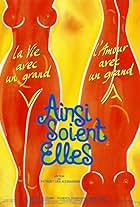 Ainsi soient-elles (1995)