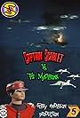 Captain Scarlet vs. the Mysterons (1980)