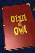 Ozzie the owl (1997)