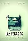 Las Vegas PC (2013)