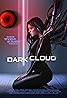 Dark Cloud (2022) Poster