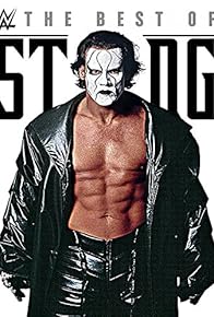 Primary photo for The Best of Sting