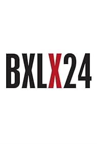 BXLx24 (2011)