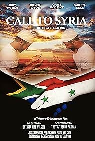 Call To Syria (2019)