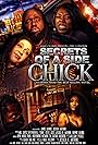 Secrets of A Side Chick (2022)