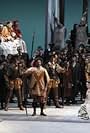 Don Carlo (2008)