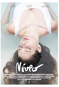 Níveo (2017)