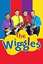 The Wiggles (1993)