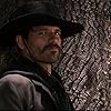 Michael Biehn in Tombstone (1993)