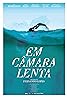 Em Câmara Lenta (2012) Poster