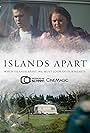 Islands Apart (2019)