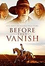 Before They Vanish (2022)