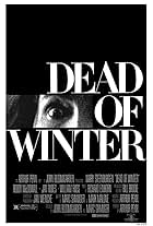 Dead of Winter