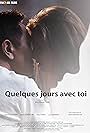 Quelques jours avec toi (2016)