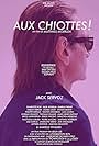 Aux chiottes (2017)