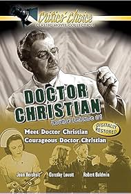 Dr. Christian (1956)