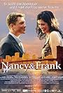 Nancy & Frank - A Manhattan Love Story (2002)