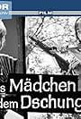 Das Mädchen aus dem Dschungel (1964)