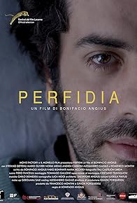 Primary photo for Perfidia